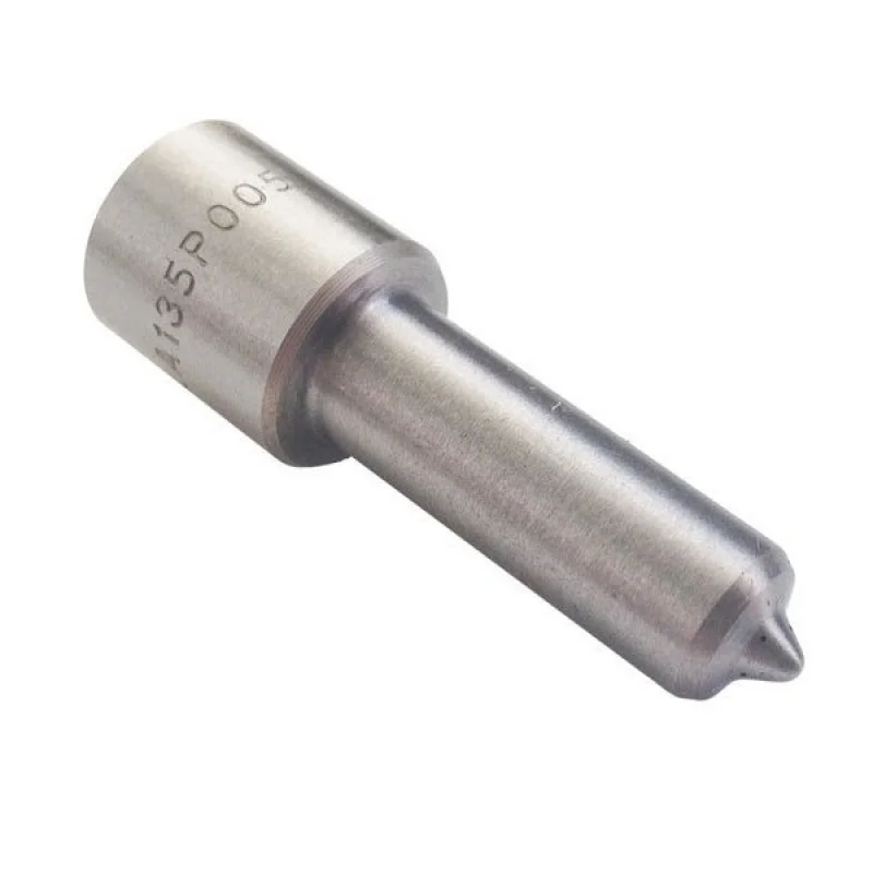 

Diesel Engine DLLA150S1295 DSLA142P1025 Nozzle