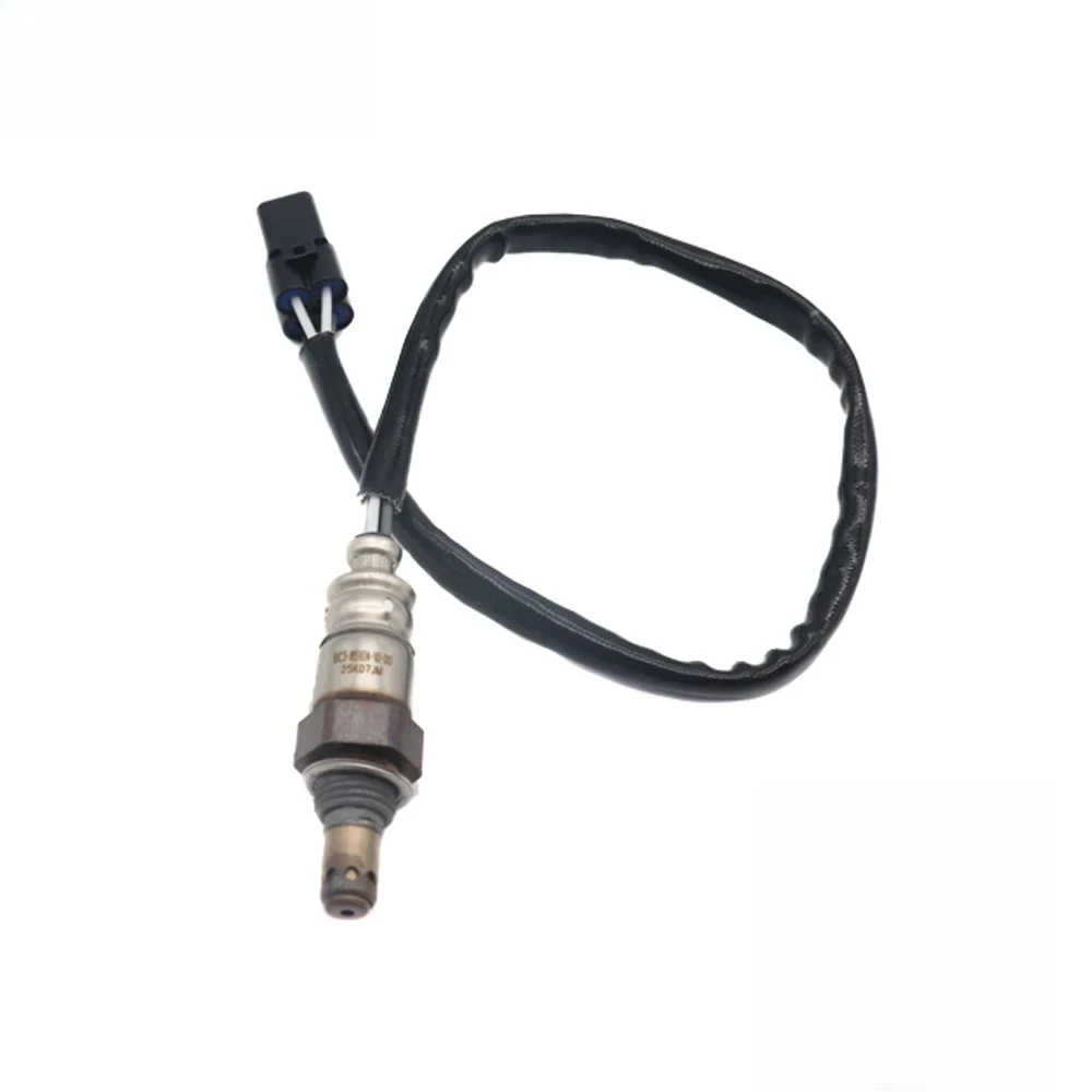 For Yamaha T-Max 530 SX DX 2017 2018 2019 T-Max 560 2020 BC38592A1000 BC3-8592A-10-00 O2 Oxygen Sensor Motorcycle 