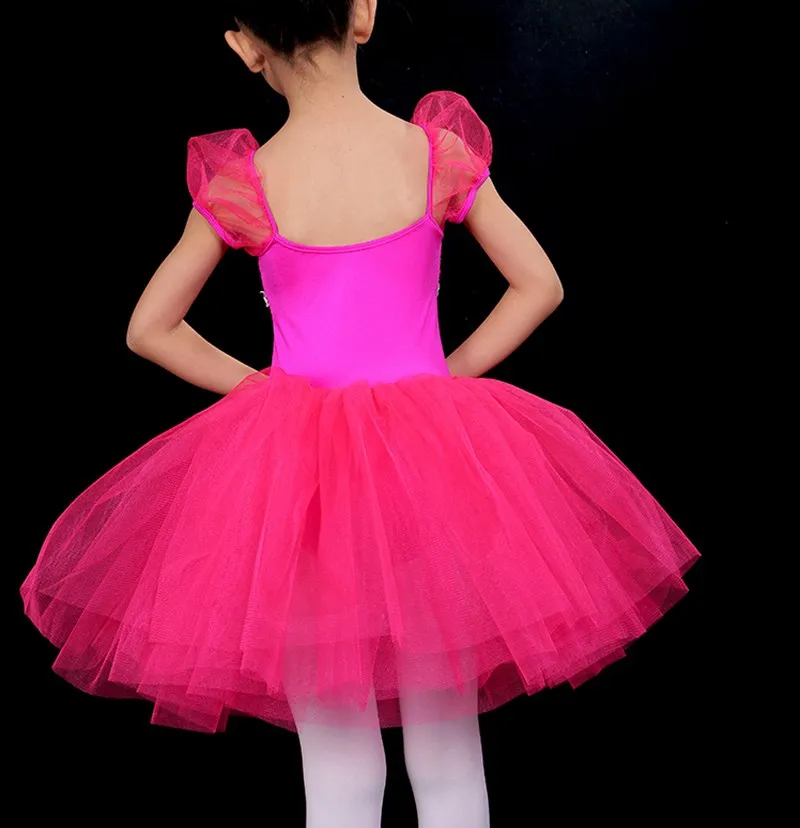 Customized Professional Jazz Latin Dance Costumes Any Color Women's Dancewear Sparkling Sequin Practice Performance Skirt