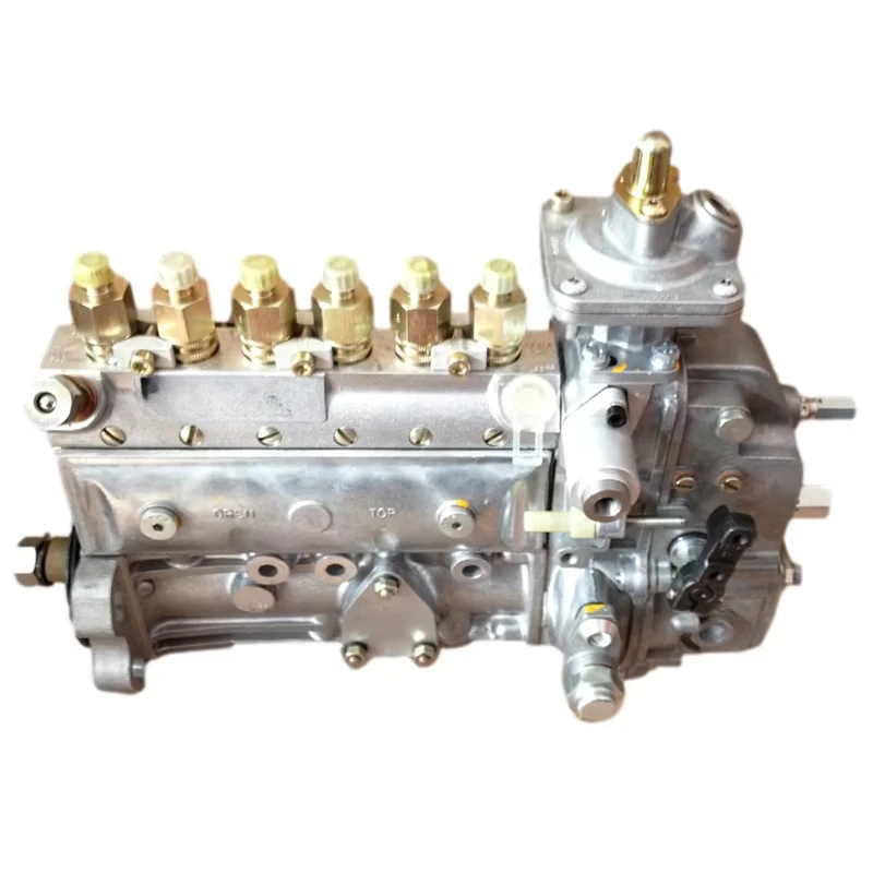 6BT 6BTA5.9-C174 Fuel Pump 3283916 3937989