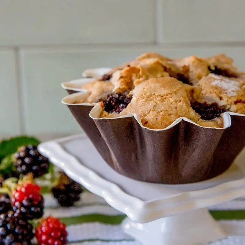 

50 шт./компл., красочные прочные вкладыши для расплава воска, многофункциональные многоразовые герметичные восковые подносы, чашки для торта, подогреватель свечей, домашний декор