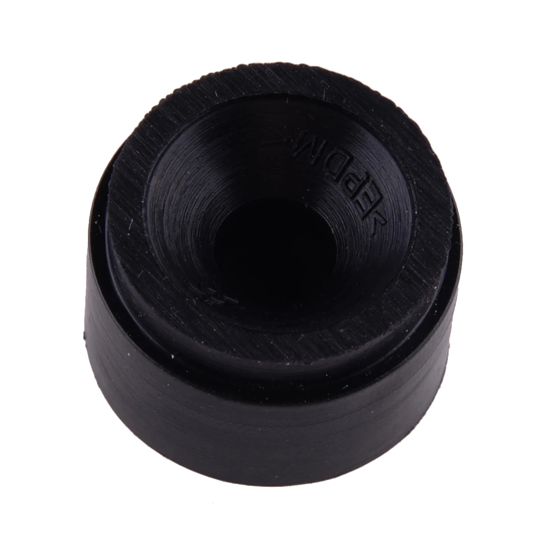 7799108 13717588501 11147799108 4Pcs Engine Cover Mount Bush Grommet Fit For BMW 1 2 3 4 5 6 7 X1 X3 X4 X5 X6 MINI Paceman R61