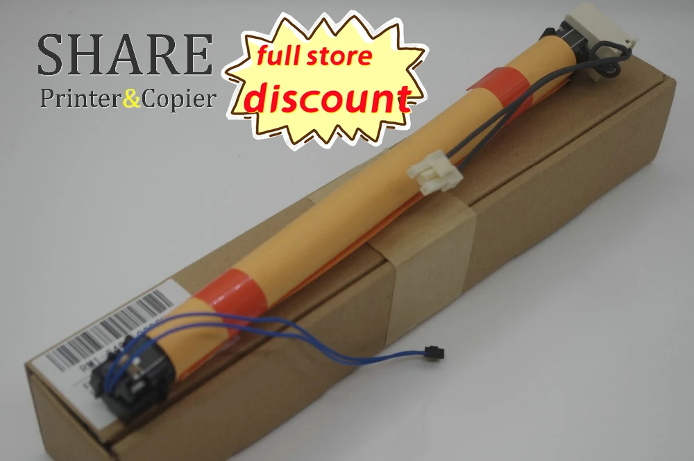 

15pcs Combination discount RM1-6406-000 Factory new film unit of HP P2035 P2055 P2035N P2055D P2055DN printer accessories