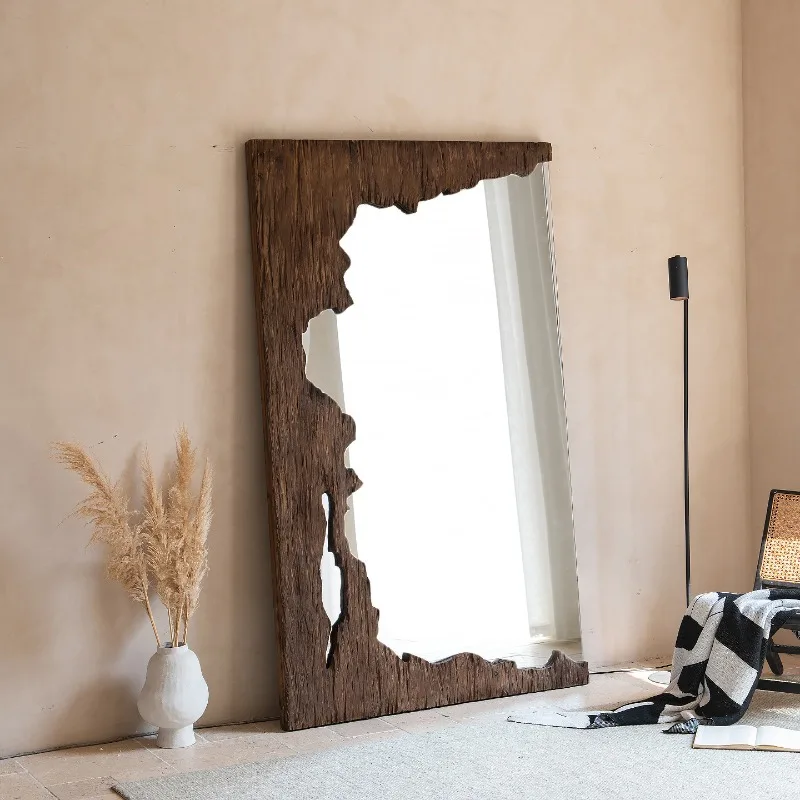 Thumbnail 3 - #38 Top 50 Floor Mirrors Worth Buying In 2026