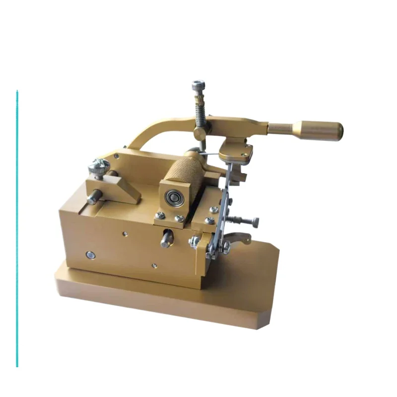 For DIY fringe machine paper cutter paper derivative tool dimensional color handmade fringed flower roll