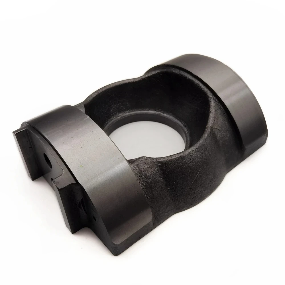 

Pump Repair Kits Hydraulic Pump Parts for 90R250 90L250 Sauer Danfoss Piston Pump Spare Parts