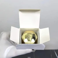 Essence Réparatrice Double Clarify 150ml Produit de Beauté 3