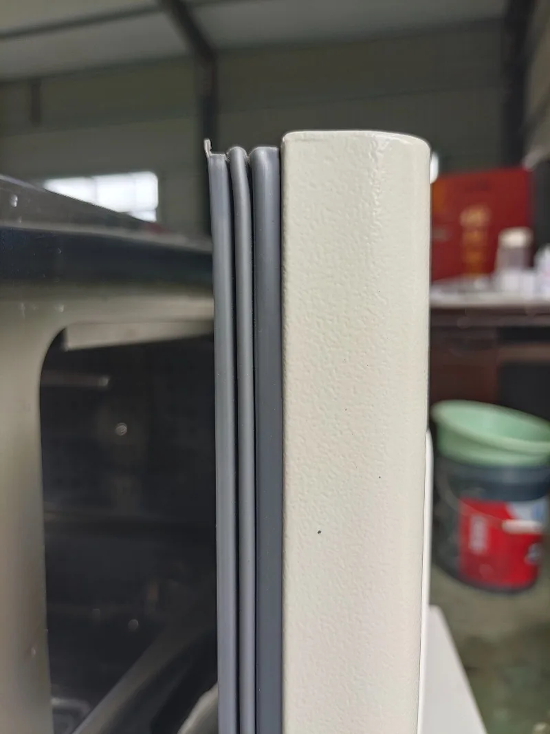 حاضنة الرطوبة البيئية التي يتم التحكم فيها مختبر الثقافة الصغيرة حاضنات محمولة للنباتات الميكروبية