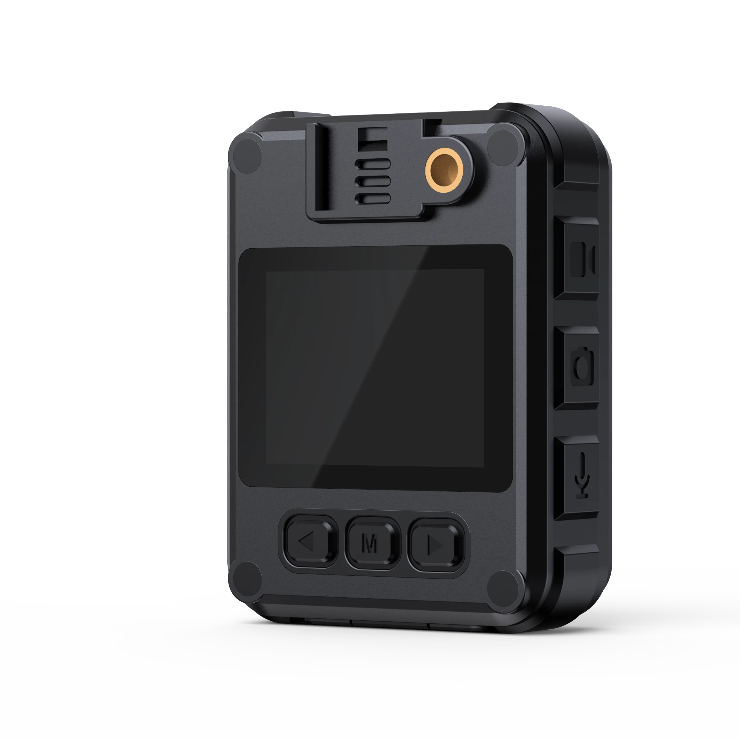 New L9 Wifi 2160P H… - image