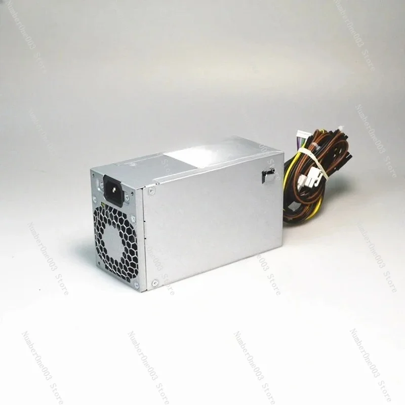 L75200-004 PCK026 New Original 550W PSU For HP Prodesk 280 282 285 288 400 480 600 800 G3 G4 G5 G6 Power Supply DPS-500AB-51A