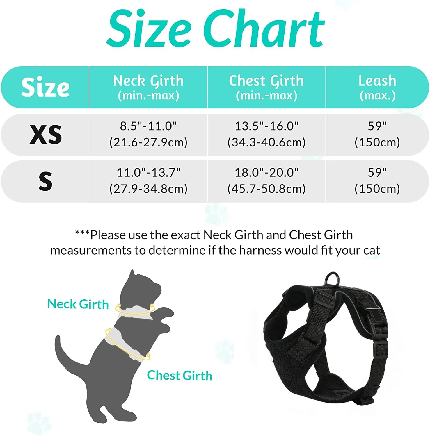 Thumbnail 2 - #15 Compare Puppy Collars Before You Buy