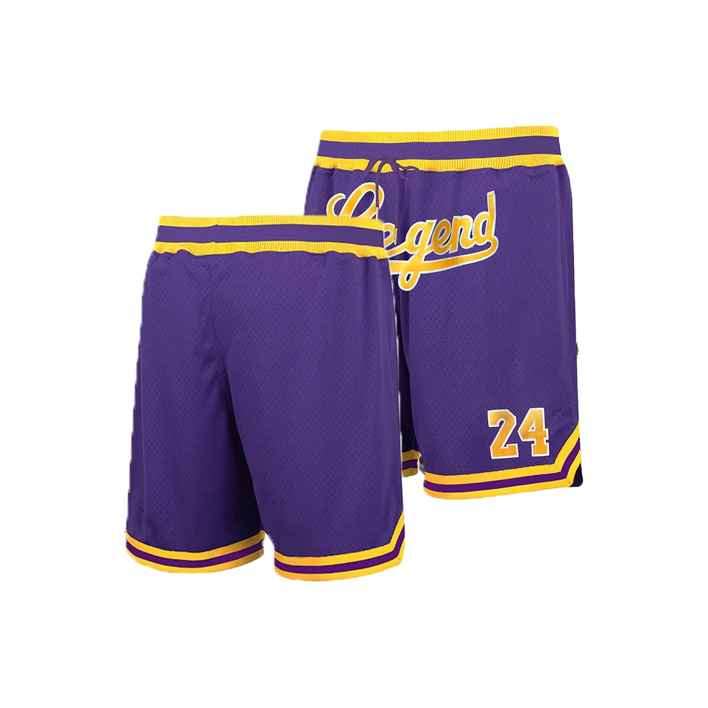 

Basketball Sports Shorts Breathable Letters 3D Print Street Fashion Pockets Short Pants Summer Unisex Oversize Sport Shorts Moto