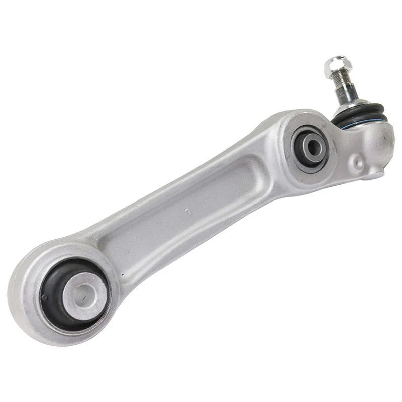 

Automobile Left Lower Control Arm Front Lower Swing Arm For BMW 5 Series F18 F10 F11 F12 31126794203 Parts