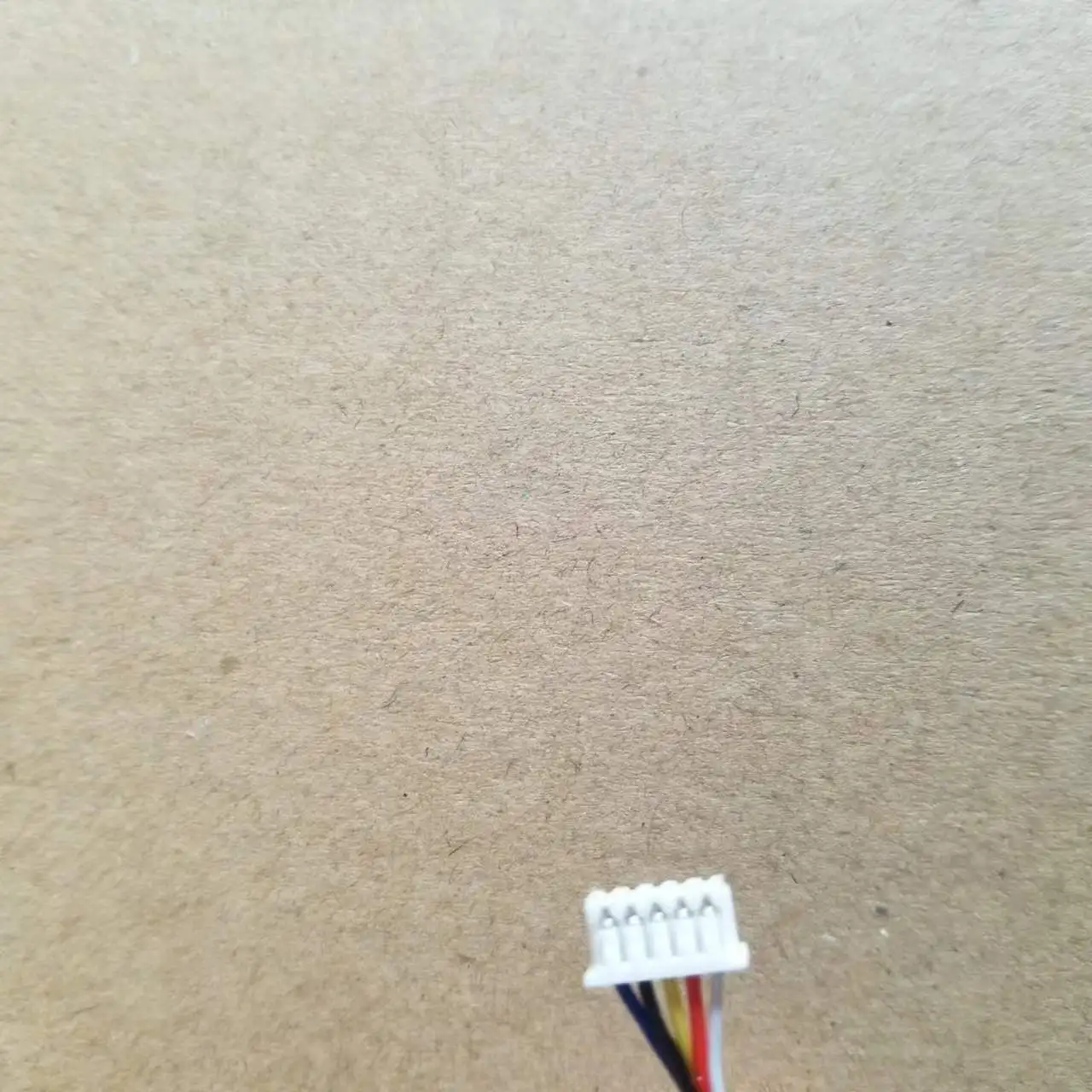 New For Lenovo L440 L540 Laptop Cooling Fan 5 Wires DC5V