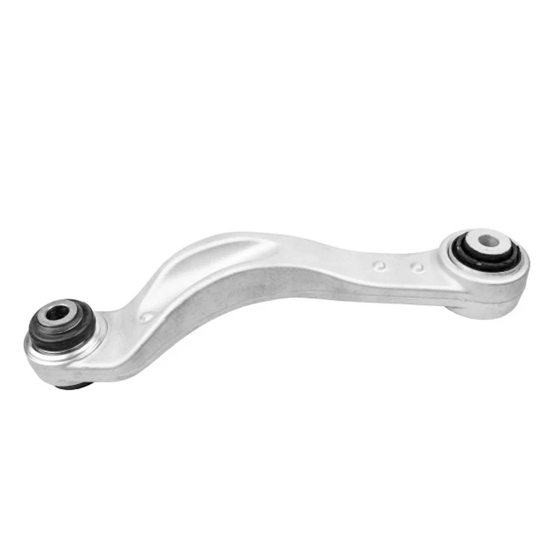 

Rear 33326782131 33326782132 Control Arm for 2008-2015 BMW7 F01, F02, F03, F04 Rear Right Upper Control Arm (rear suspension)