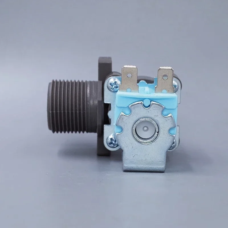 

FC-A26 for Toshiba automatic washing machine normally closed water inlet solenoid valve accessories 220v M10.5