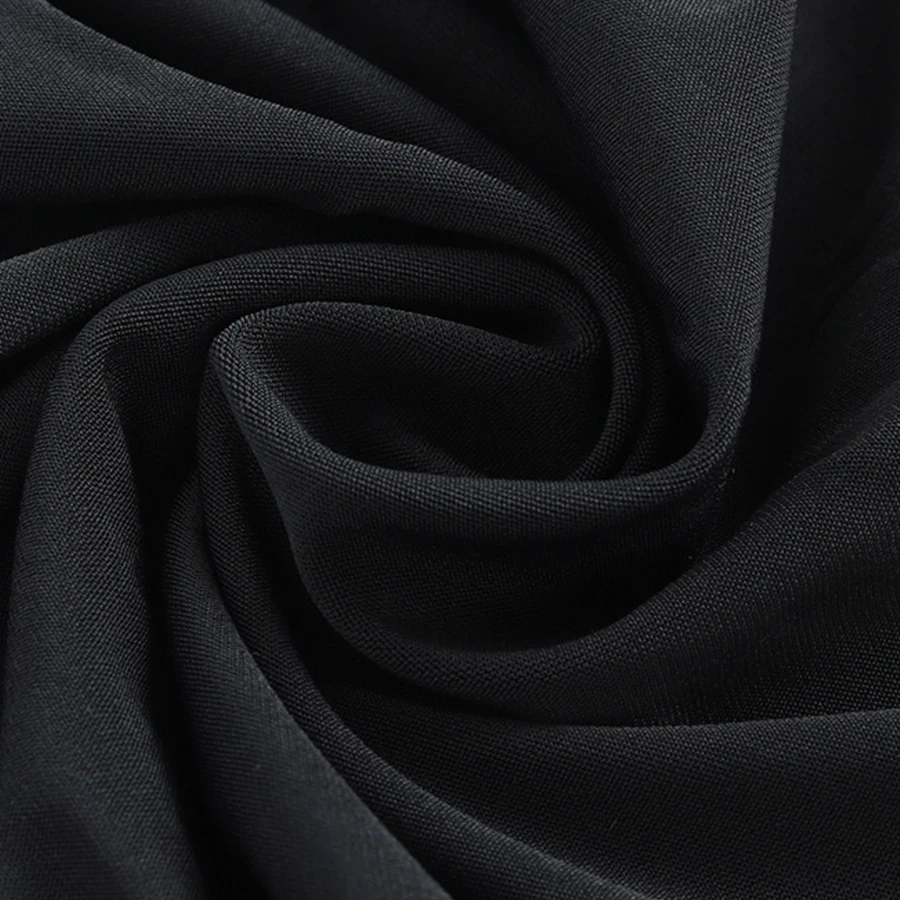 Universeller Sonnenschutz für vier Jahreszeiten, Motorradfahren, warme Outdoor-Maske, Filterabdeckung, atmungsaktives Netz