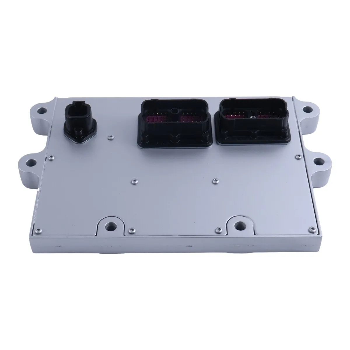 ECM 4963807 Control Module for Cummins Engine 4B3.9 ISM NT855 QSM11 QSN14 QSNT14