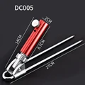 DC005