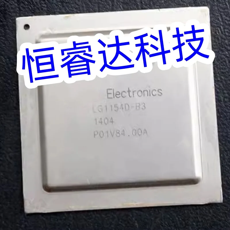 New_Original 1PCS L…