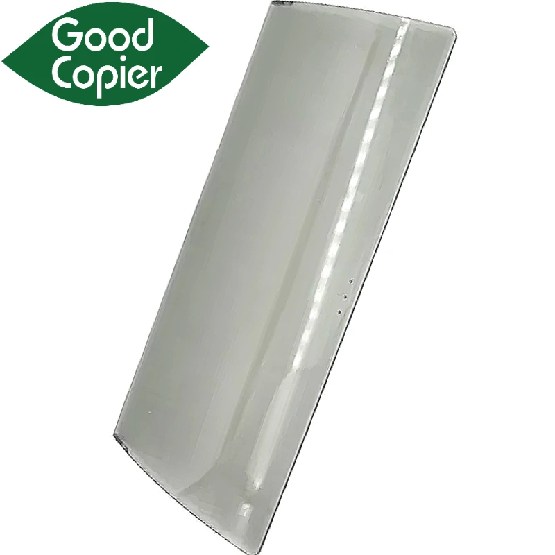 

3PCS RC1-6214-000 for Canon LBP2900 LBP3000 LBP2900+ LBP 2900 2900+ 3000 Paper Output Delivery Tray Assembly ASSY