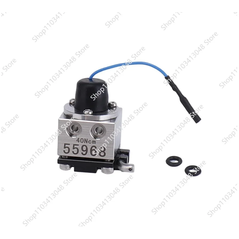 MB-CPC000100014 M TYPE 55U NOZZLE ASSEMBLY