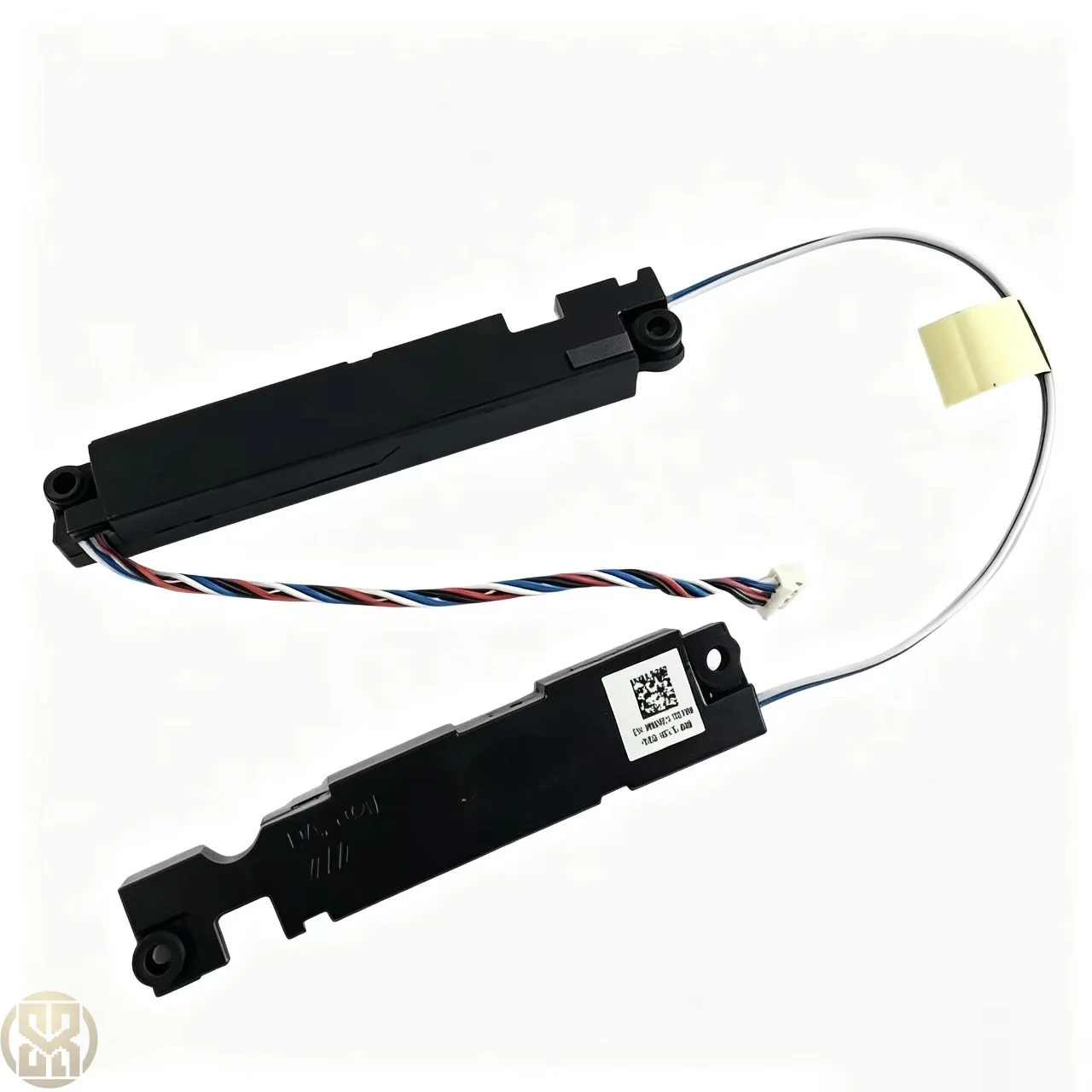 100% Fully Tested Built-in Audio Speaker CN-0W31J5 PK23000UV00 For Dell Latitude E7480 E7490