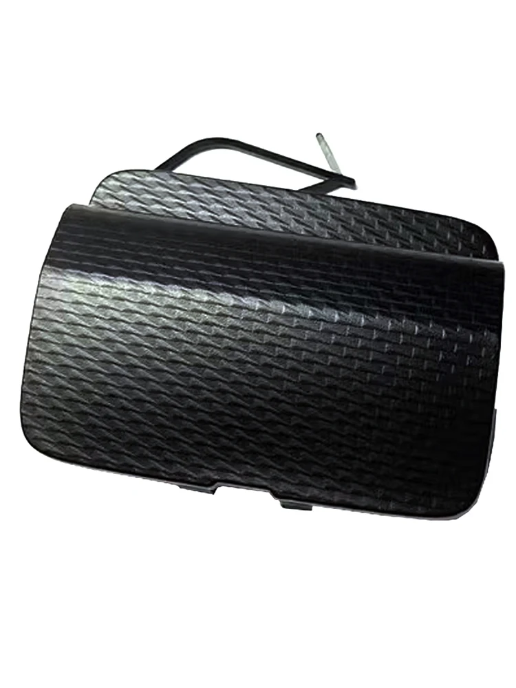 For Subaru Brz Toyo… - image