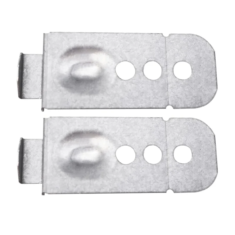 A93E-DD98-01051C 2P…