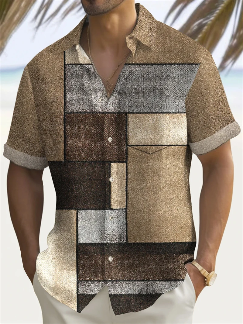 Shirts-FYA42616