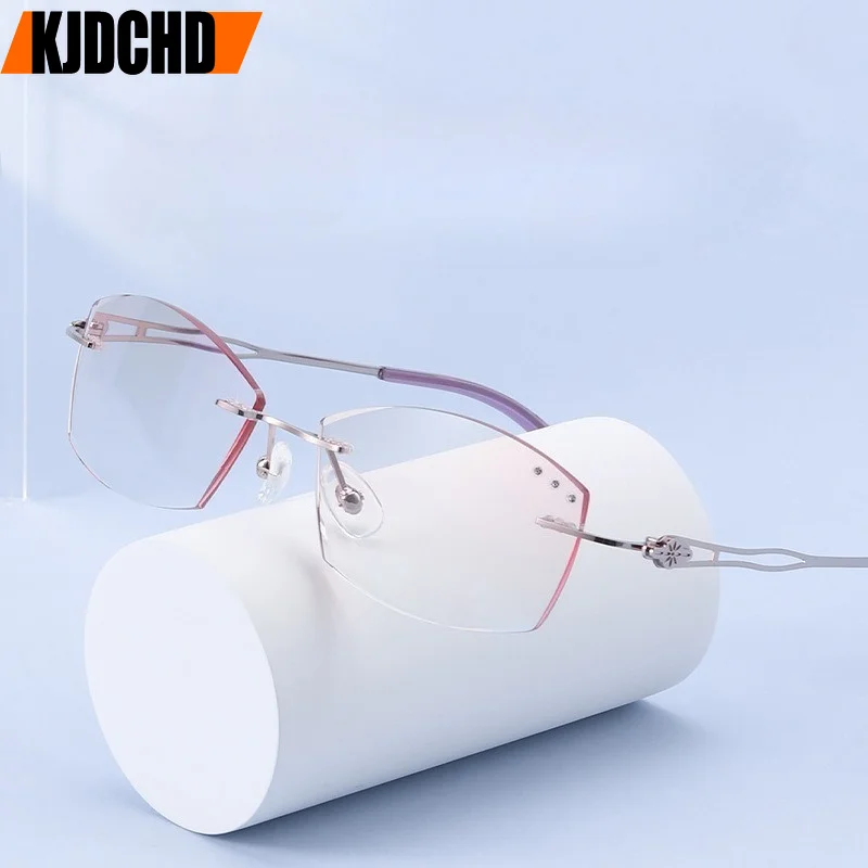nuevo-diseno-de-gafas-de-lectura-sin-montura-para-mujer-anti-luz-azul-de-aleacion-de-titanio-con-decoracion-de-diamantes-lentes-transparentes-para-presbicia
