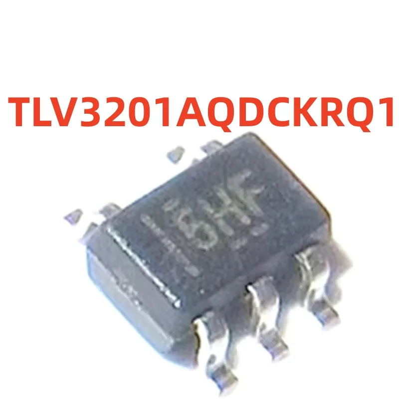 tlv3201aqdckrq1-chip-comparador-para-serigrafia-5hf-100-novo-e-original