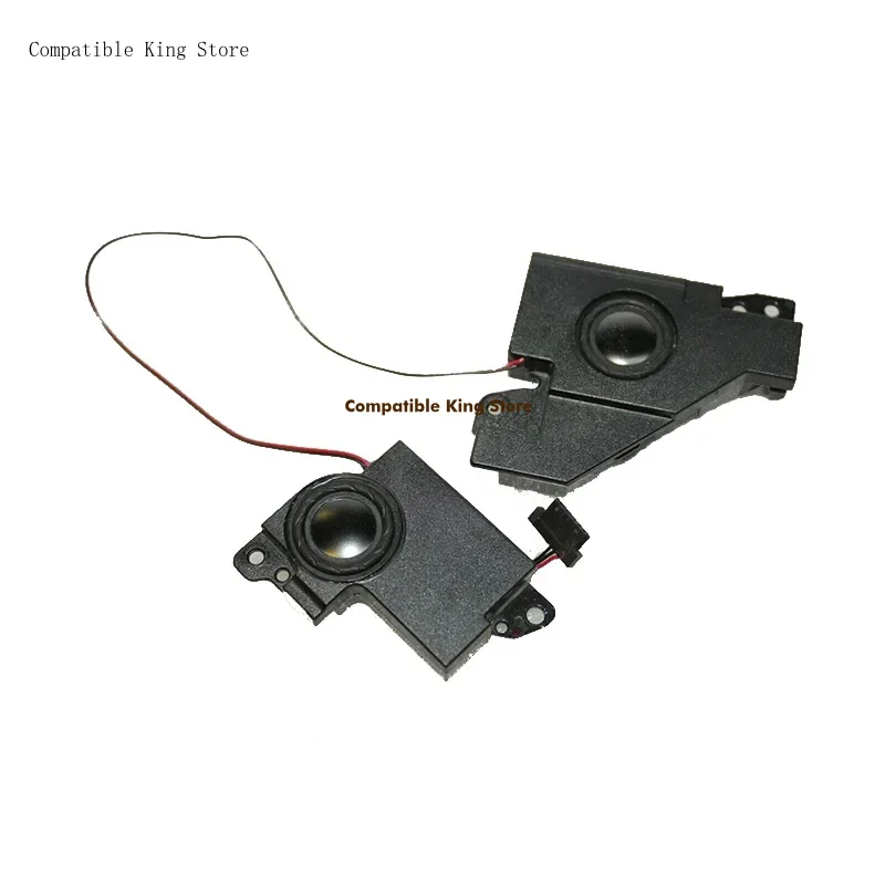 X Laptop Speaker Set for HP Pavilion 15 CC / 15 CC152OD 15 CC158N P/N 928949 -001