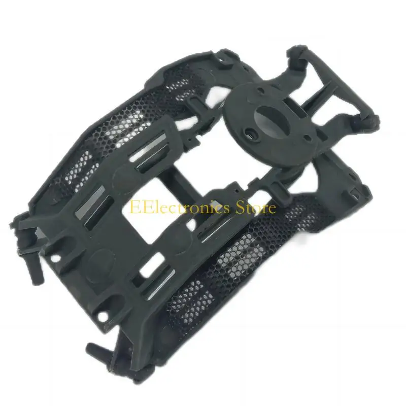 

B03C Сменная виброгасящая плата карданного подвеса, вибропоглощающее крепление для 3 шт.