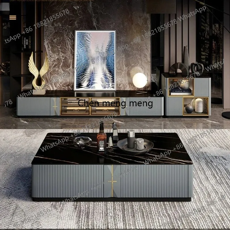 Extremely Elegant Coffee Table Patience Tidy Saving Miss Coffee Table Office Senior Living Room Furniture Salongbord