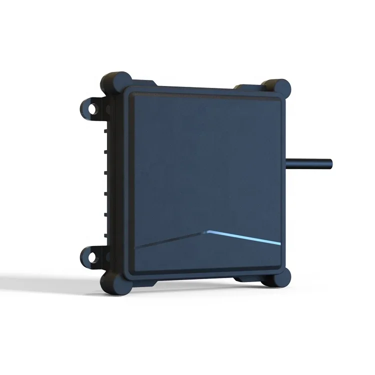 Nouveau capteur d'altitude à ondes millimétriques 79GHz, détection automatique d'obstacles de vol de haute précision pour un contrôle précis du vol