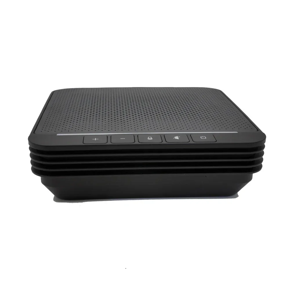 2025 2er-Pack kabelloses Aufnahme-Live-Streaming-Mikrofon, Ansteckmikrofone, Plug-Play-Mikrofon mit extrem geringer Verzögerung und Geräuschunterdrückung