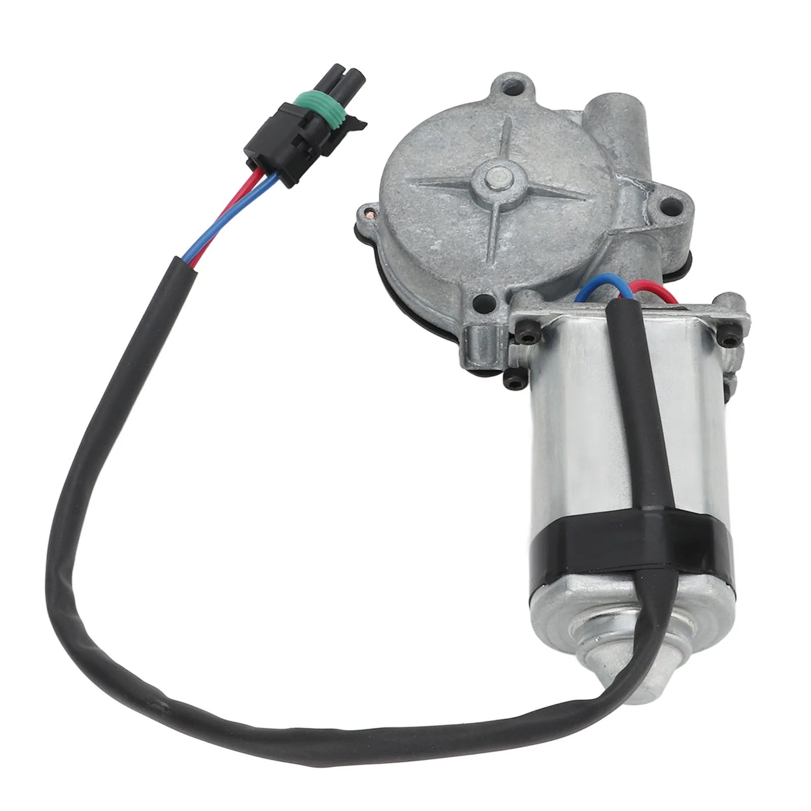 RV المنازل الكهربائية دخول خطوة المحرك استبدال ل ليبرت RVs مدرب خطوات SP1636669 300-1406 1820124 369506 380073 #2