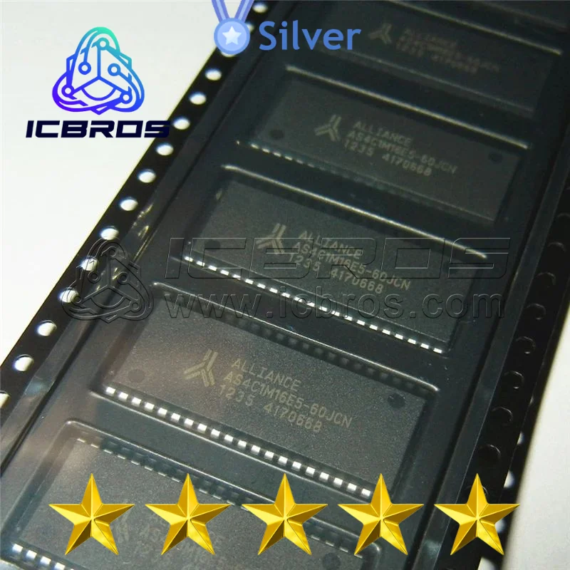 424260-60 AS4C1M16E5-60JCN AS4C256K16E0-50JC AS4C256K16EO-50JC AS4C256K16F0-50JC AS4C256K16F0-50JI D424260-60 D424260-70