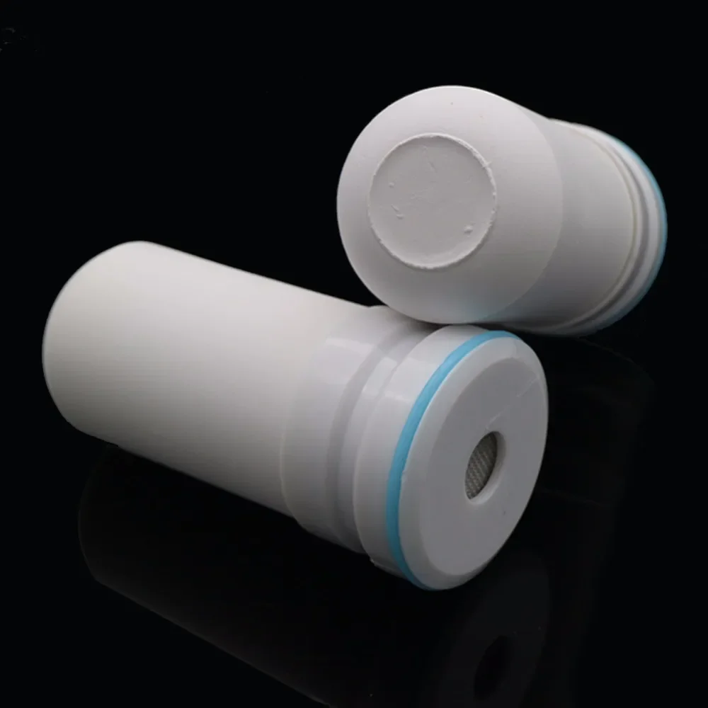 5-пакетный очиститель водопроводной воды, фильтр с активированным углем, кухонный картридж