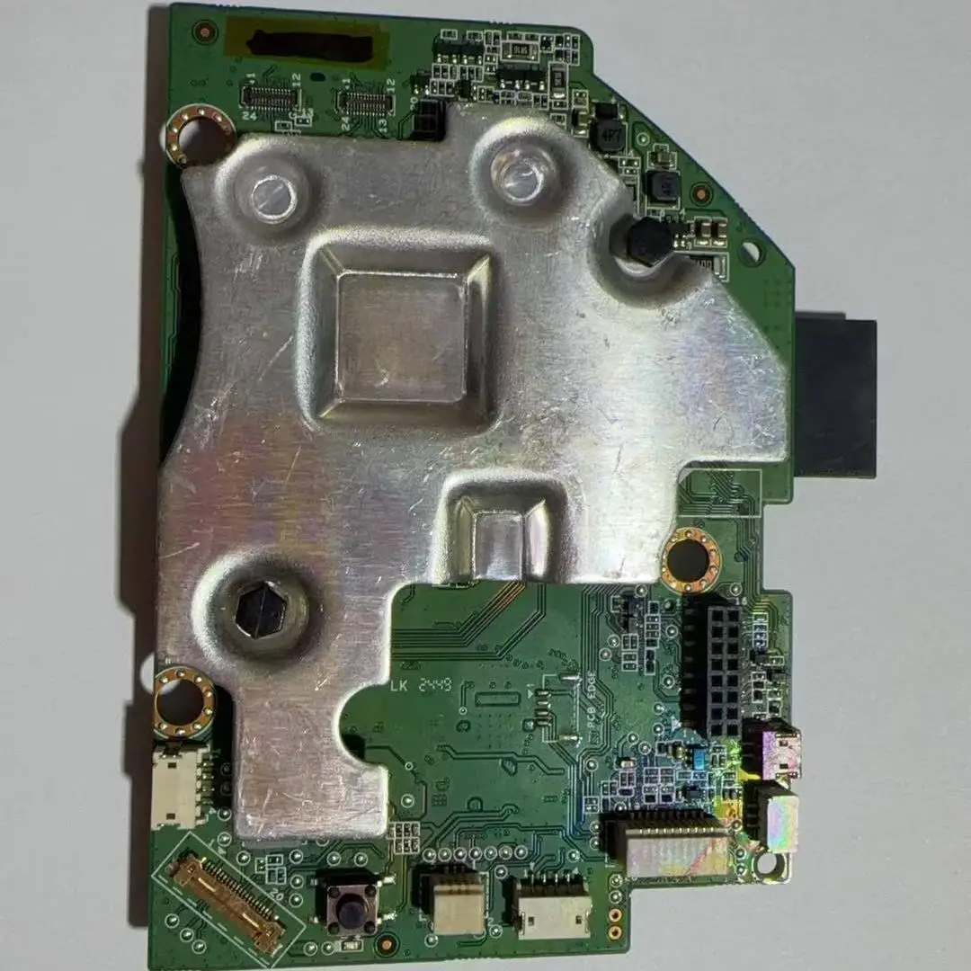 Dreame and Roborock full range of motherboards are dedicated to addressing the issue of restricted usage in certain regions