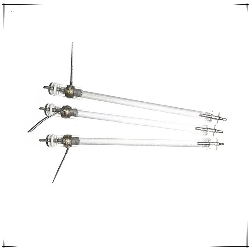 Lampe flash V860 pour Godox, lampe flash, tube flash, accessoires d'éclairage pour appareil photo, original, nouveau