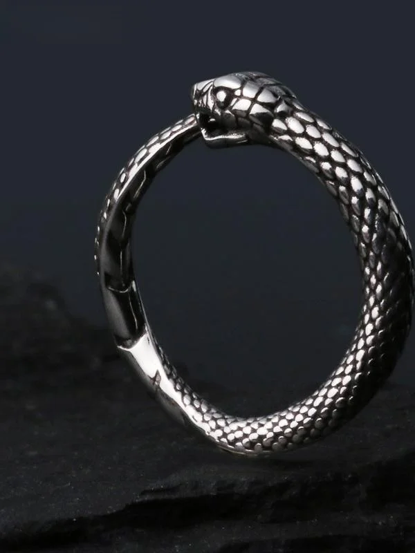 bracelet-yuki-pour-homme-en-argent-sterling-925-motif-mobius-queue-de-serpent-design-gothique-tendance-bijou-de-mode-unique