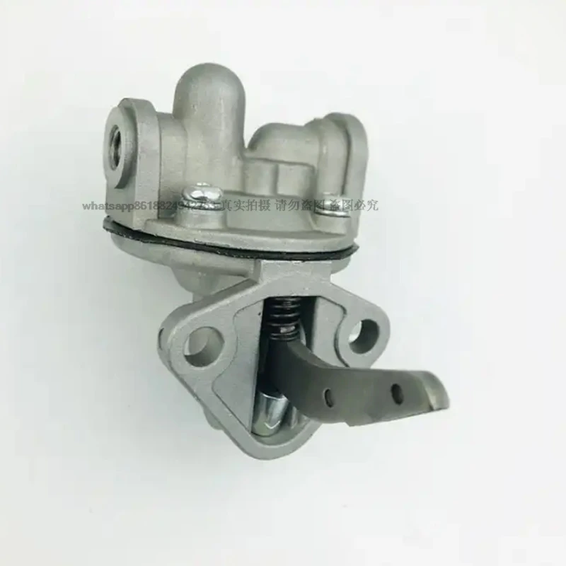 Fuel Lift Pump 129301-52020 YM129301-52020 for Yanmar 2GM20 3GM30 3HM35 Engines for Komatsu 3D75 3D84 Engines