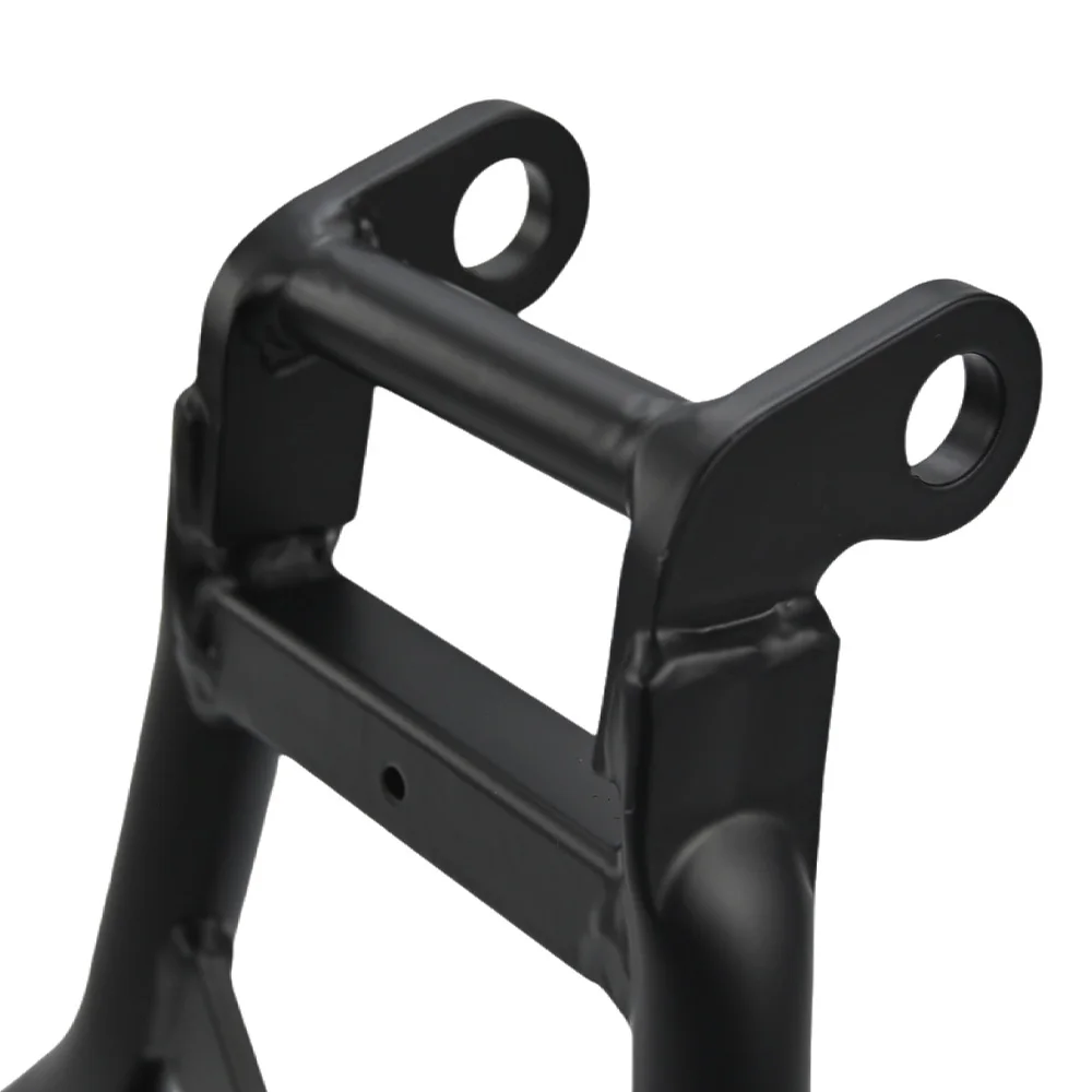 Do motocykli HONDA Akcesoria Środkowa podpórka pod stopę Stojak parkingowy Środkowa podpórka CB500X CB400X NX400 NX500