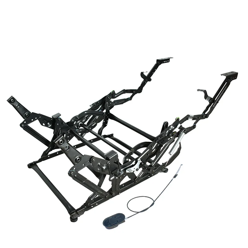 

First class sofa frame Manual function Sofa frame Corner unilateral function