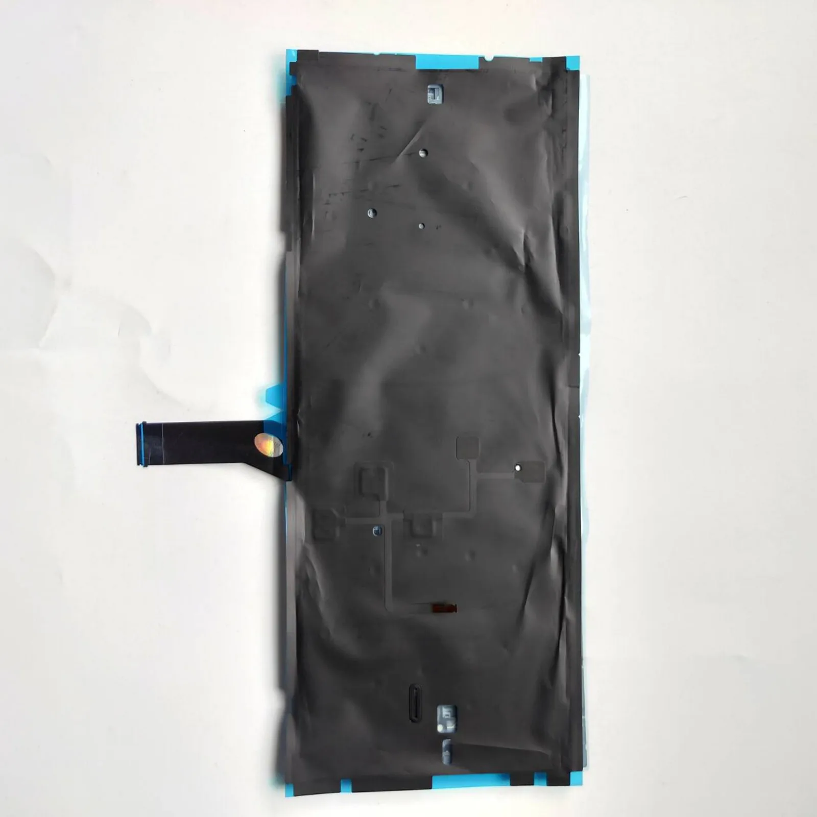 

for Apple MacBook Air 13” A1369 2014 2015 2017 2011 A1466 2012 2013 Laptop keyboard US Layout