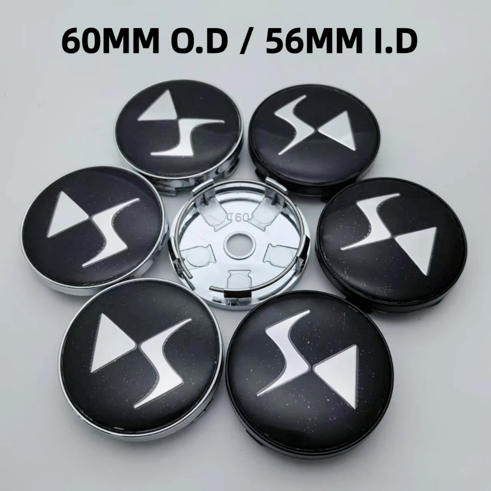yZ[z4  ABS 60 ~[g DS Ԃ̃zC[Z^[Lbv DS DS3 DS5 DS6 Deesse PSA SGunuJo[X^COANZT[