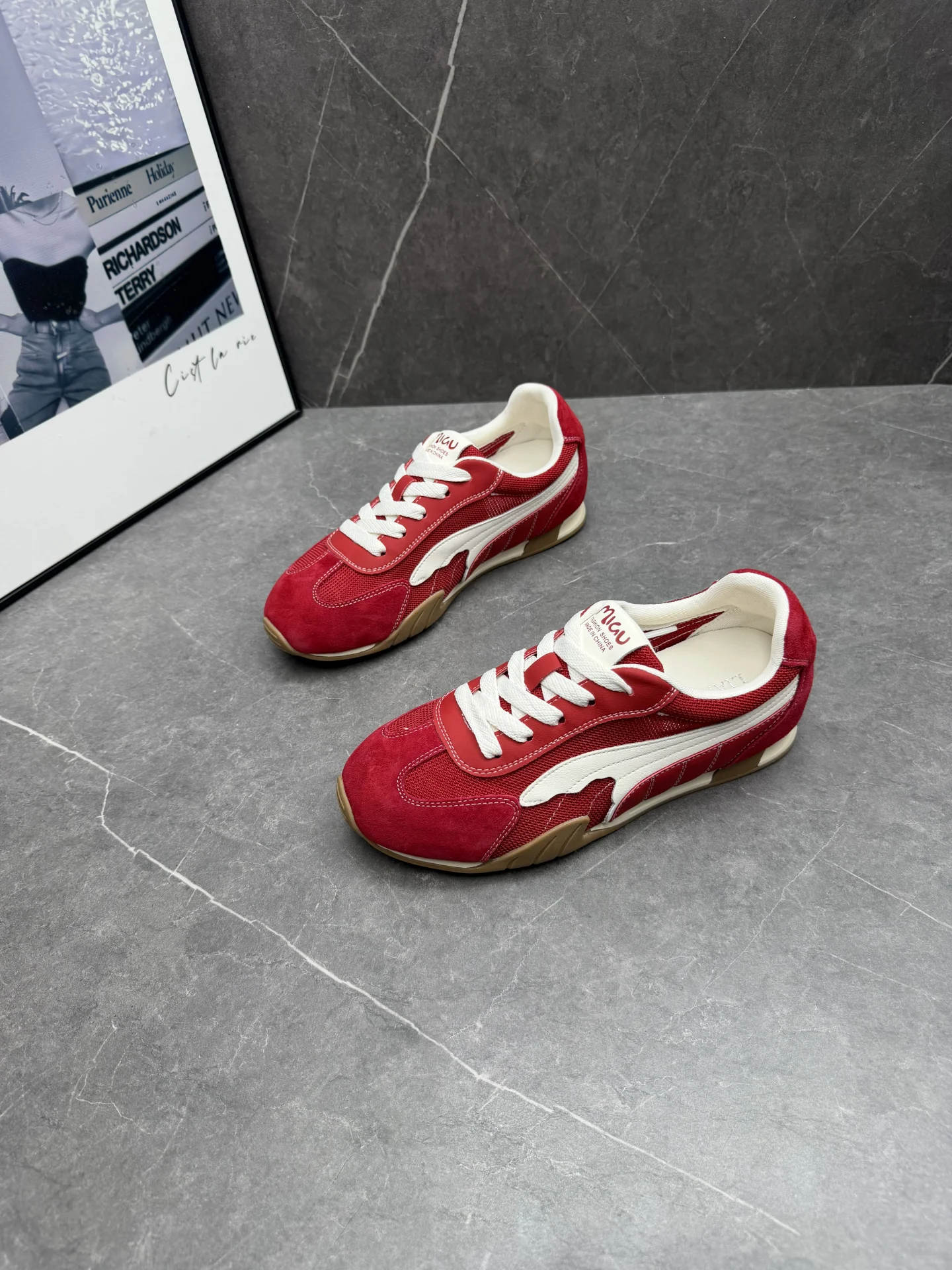 scarpe-sportive-da-donna-in-pelle-con-lacci-traspiranti-in-mesh-comode-casual-versatili-nuovo-stile-estivo-sneakers-alla-moda-con-fasce-incrociate