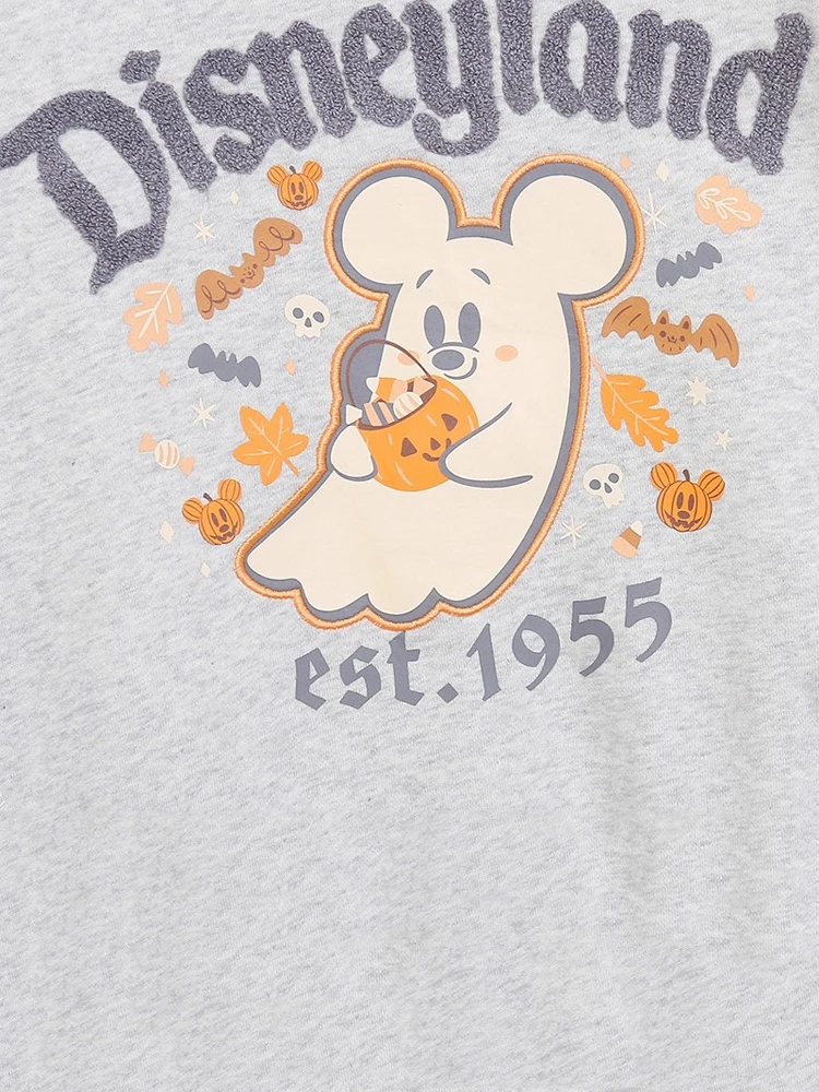 Рисунок 4 - Disney Walt Disney World Castle